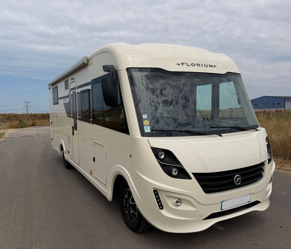  2021 occasion 76510 Saint-Nicolas-d'Aliermont