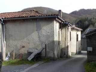  Maison � vendre 3 pi�ces 