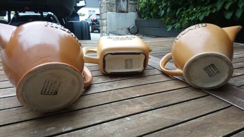 pichet Ricard 40 Quimper (29)