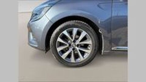Clio V Clio TCe 100 GPL - 21 Intens 2021 occasion 91170 Viry-Ch&acirc;tillon