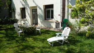 Location  Maison - Villa 