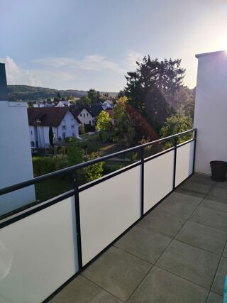 Vente Appartement Apparemment T2 Hagenthal-le-haut