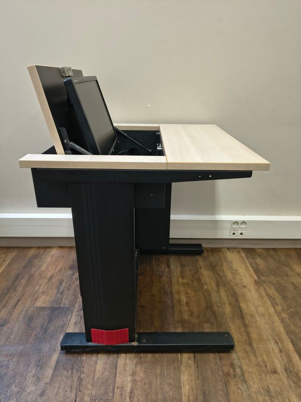 Tables informatique Matériel informatique
