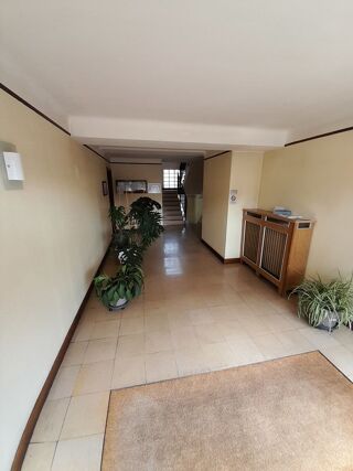  Appartement  vendre 3 pices 54 m