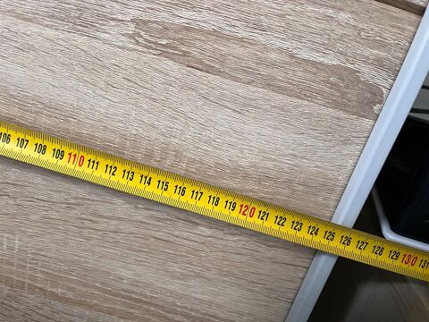 armoire adolescent 100 Paris 15 (75)