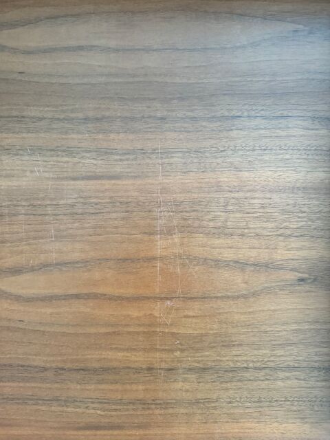 bureau console pieds tte d'pingle 100 Le Porge (33)