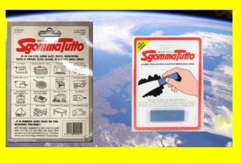  x24 x120 gomme magique sgommatutto 60 Bourseul (22)