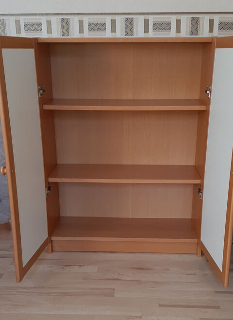 Bibliothque 60 Cluny (71)