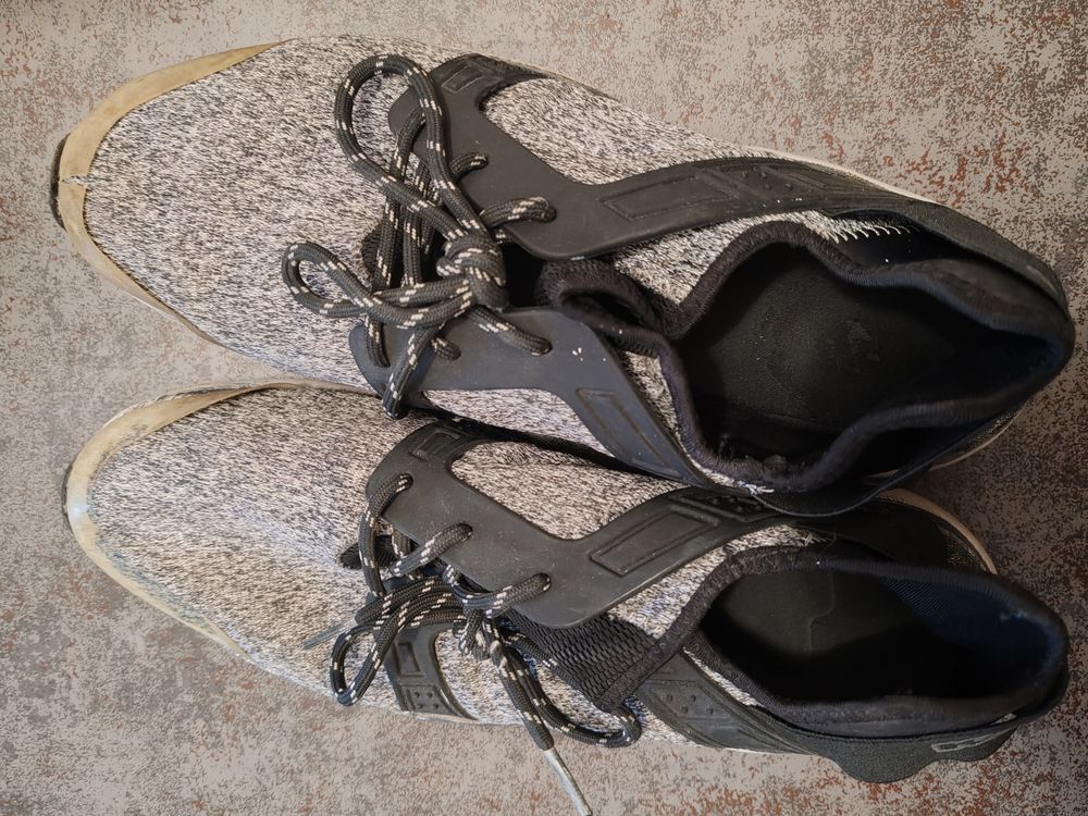 chaussures kappa homme p 45
Chaussures