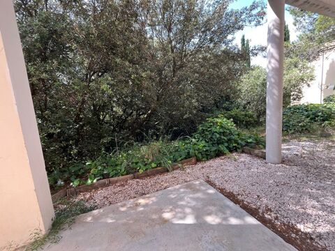  Appartement  louer 3 pices 64 m Nimes