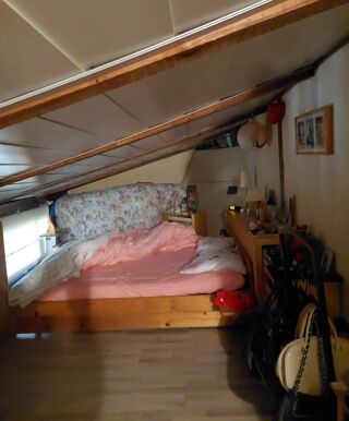  Maison � vendre 3/4 pi�ces 159 m�