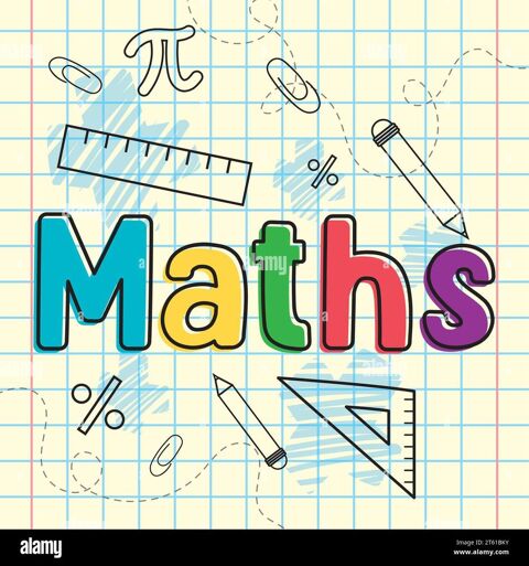 Soutien scolaire et aide aux devoirs mathématiques 0 90000 Belfort