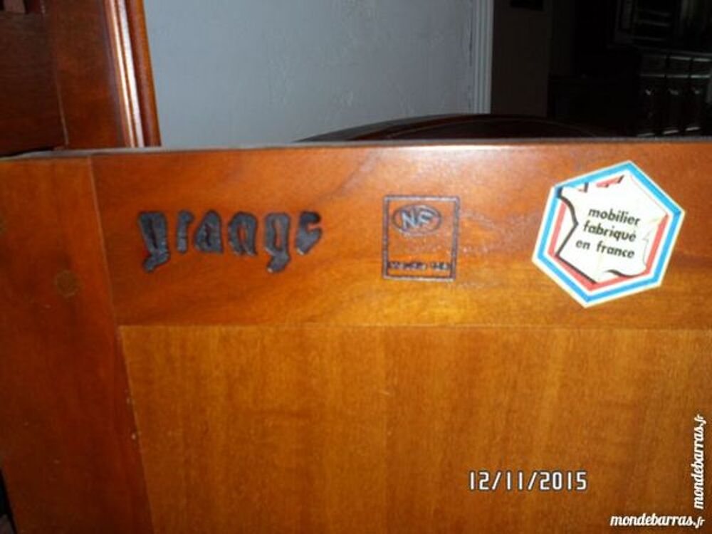 meuble TV Meubles
