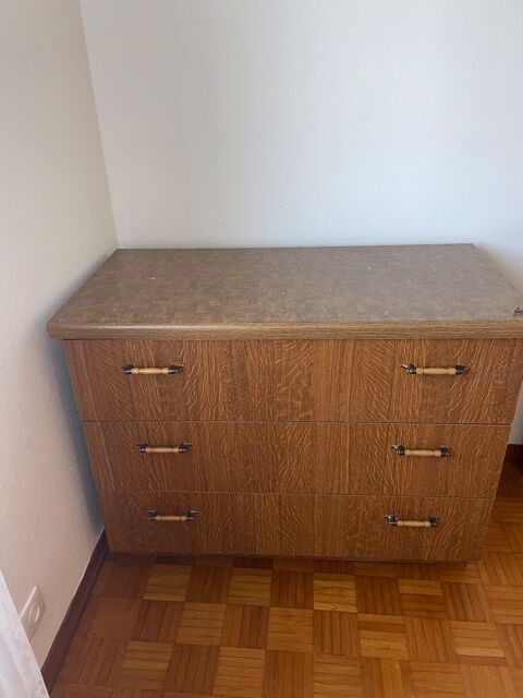 commode 110 Baldersheim (68)