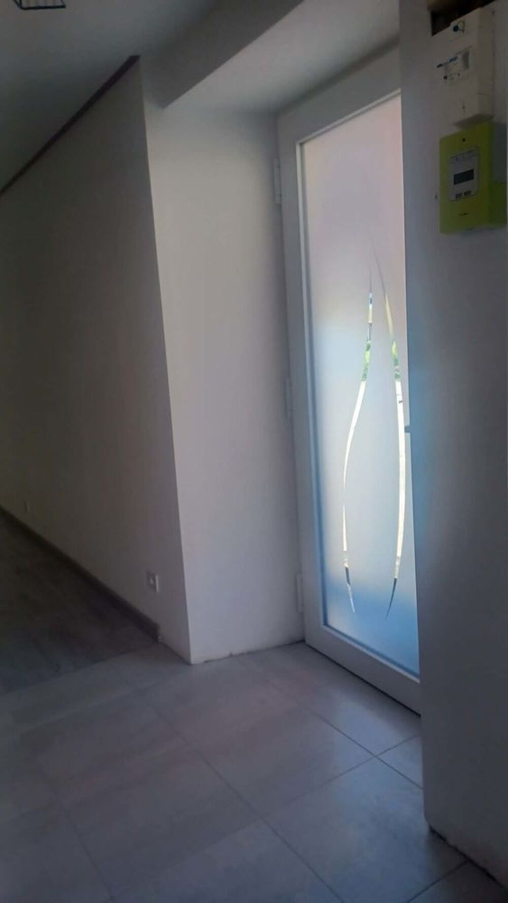 Location Appartement Appartement rénové entièrement, belles prestations. Valdoie