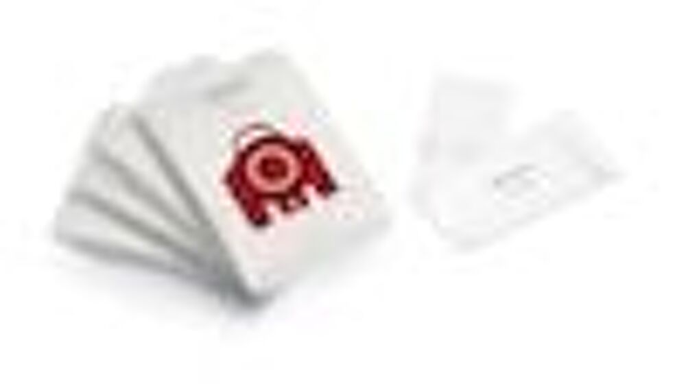 Miele Sacs aspirateur HyClean 3D Efficiency FJM Electroménager