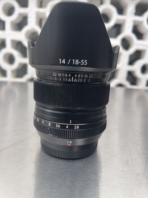 fuji 14 mm f 2,8 objectif 459 Antibes (06)