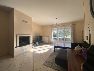  Maison à vendre 7 pièces 139 m²