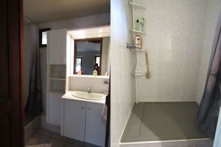  Maison � vendre 3/4 pi�ces 96 m�