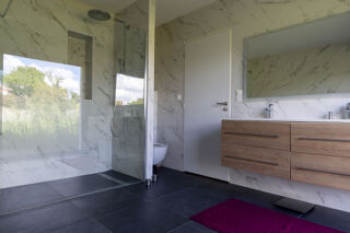  Maison � vendre 5 pi�ces 177 m�