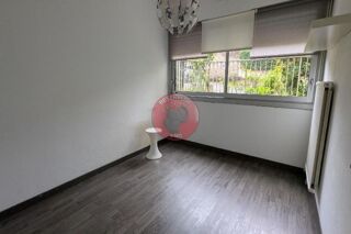  Appartement à vendre 4 pièces 83 m²