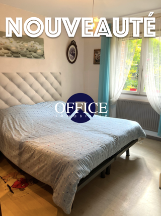 Maison � vendre 5 pi�ces 110 m�
