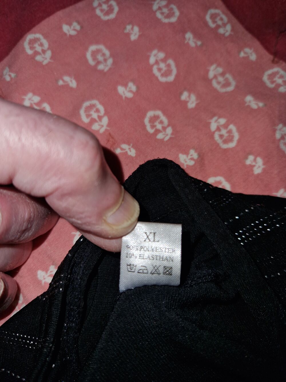 Salopette sexy Vêtements