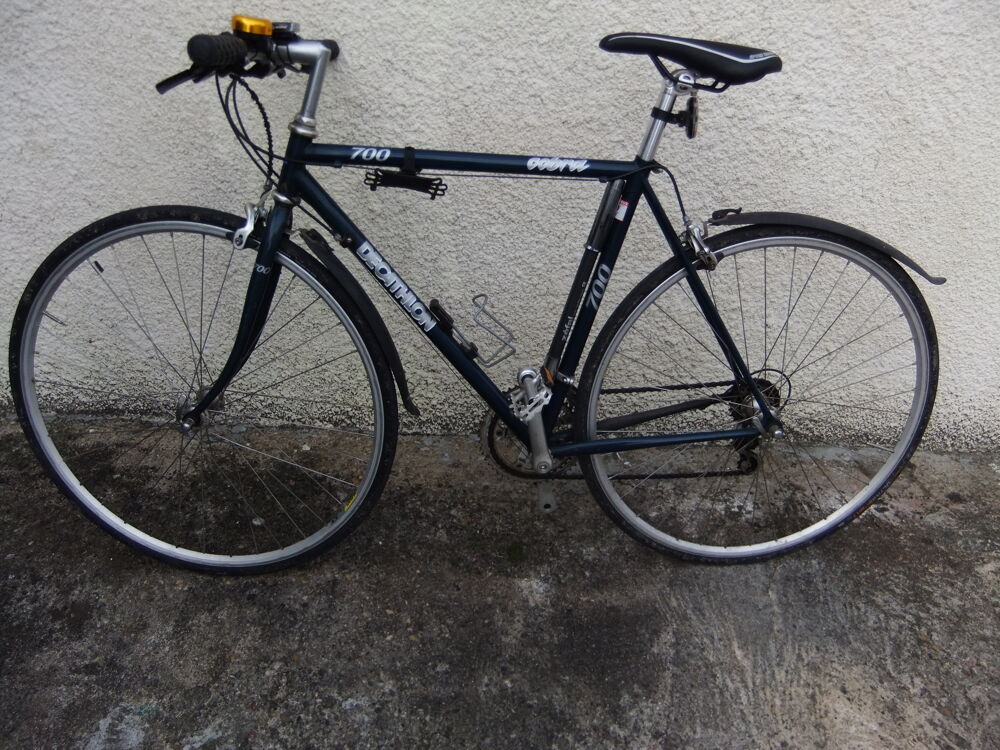 velo homme Vélos