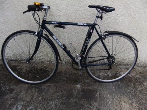 velo homme 100 Libourne (33)