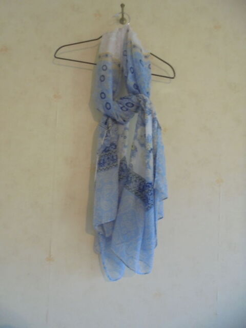 Etole bleue (51) 12 Tours (37)