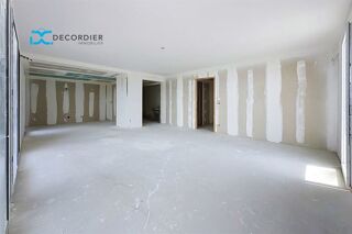  Appartement à vendre 5 pièces 120 m²