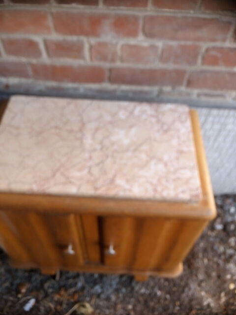 Chevet 20 Racquinghem (62)