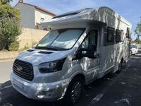  2019 occasion 66690 SAINT ANDRE