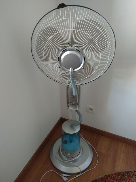 Ventilateur 25 Mont�limar (26)