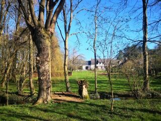  Maison � vendre 5 pi�ces 94 m�