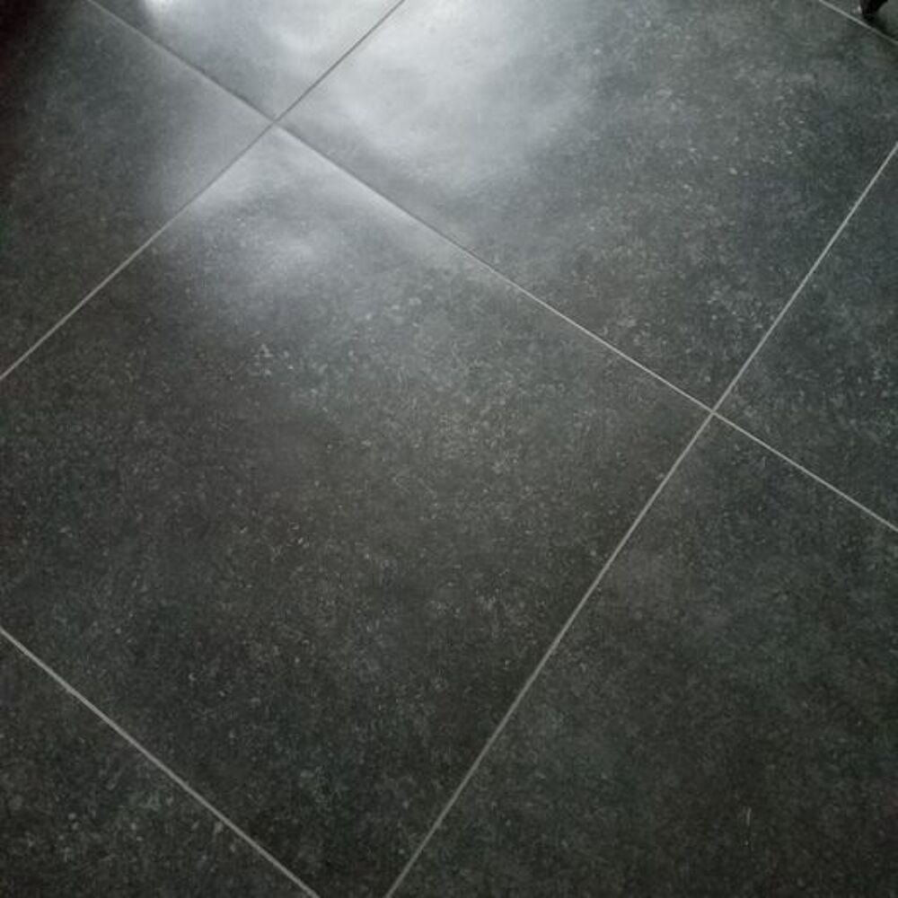 Carrelage gr&egrave;s c&eacute;rame Bricolage