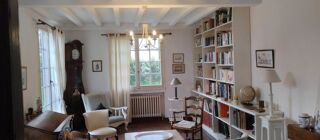  Maison  vendre 6 pices 130 m