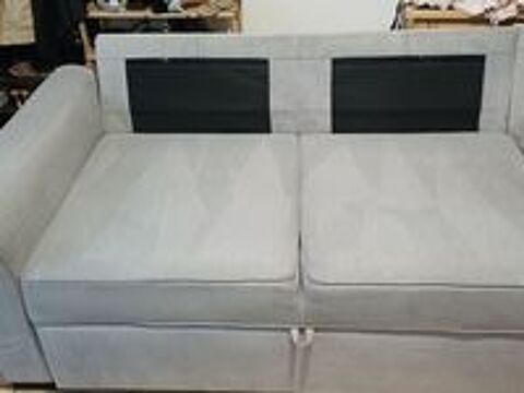   Nettoyage canapé, matelas, tapis 