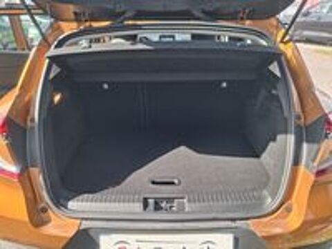 Captur TCe 90 - 21 Intens 2021 occasion 59820 Gravelines