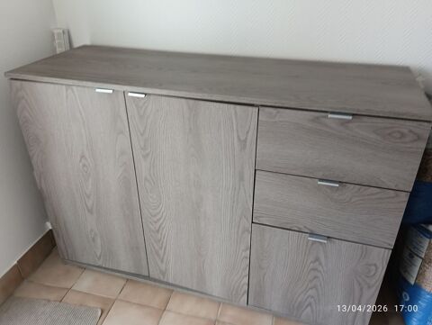 Buffet bas 30 Saint-Maudan (22)