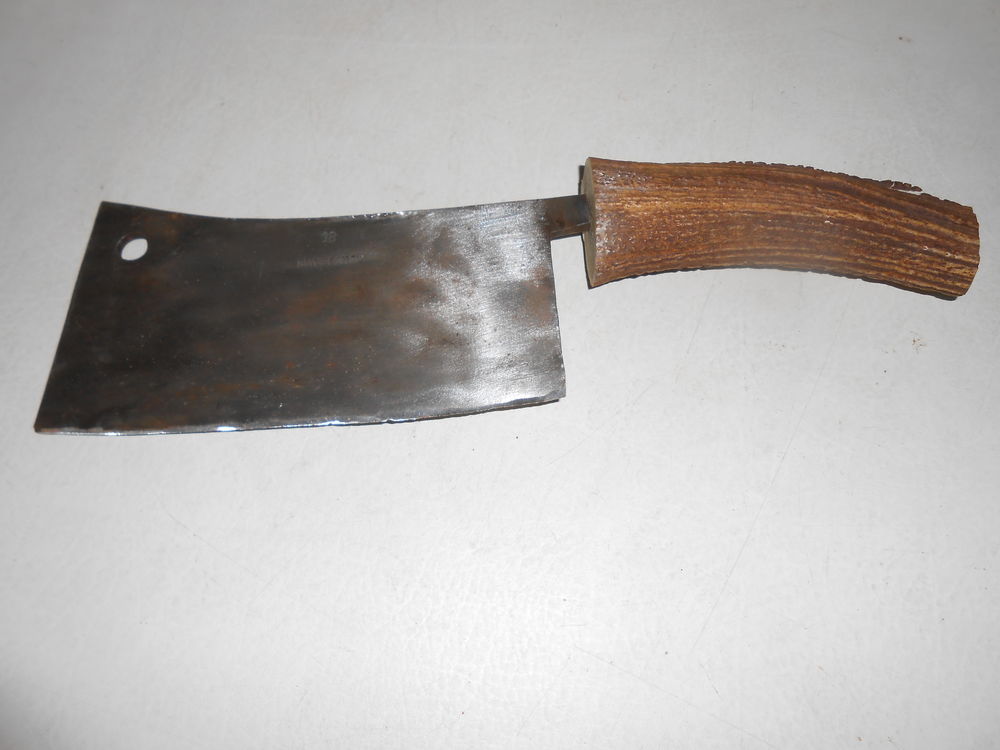 DIVERS FEUILLE DE BOUCHER 20 EUROS PIECE Cuisine