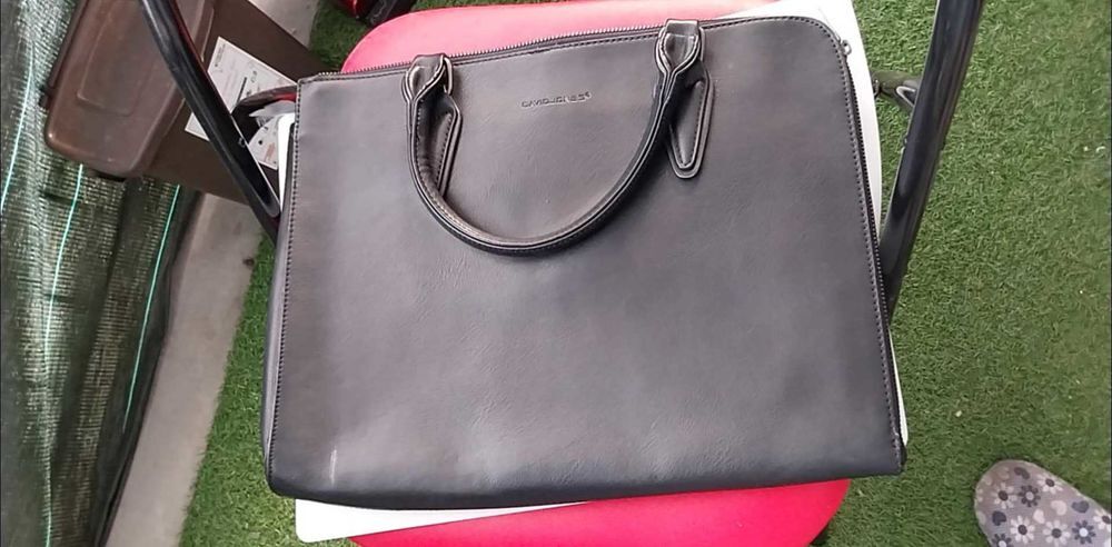 Sacs David Jones Maroquinerie