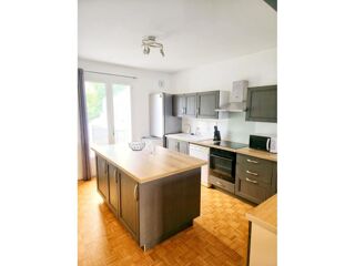  Maison � vendre 10 pi�ces 180 m�