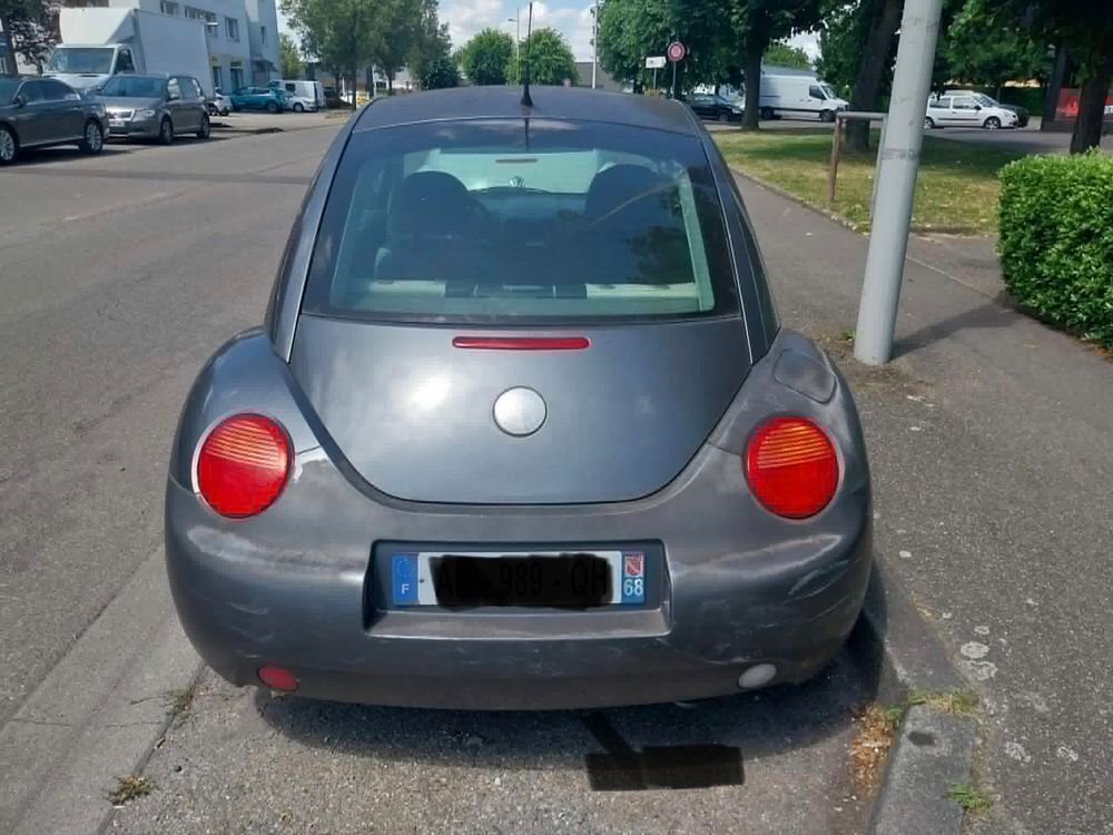   occasion 67200 Strasbourg
