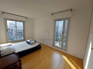  Appartement � louer 3 pi�ces 73 m�