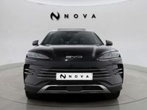 Seal 1.5 DM i 324 AWD PHEV Design 2025 occasion 33600 Pessac