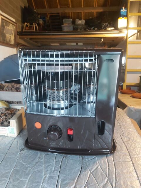 po�le � p�trole 80 Angers (49)