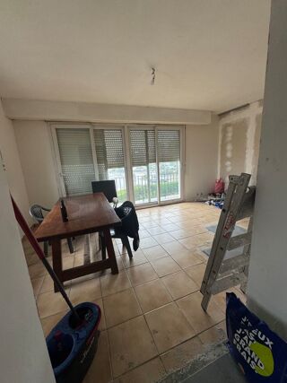  Maison à vendre 8 pièces 130 m²