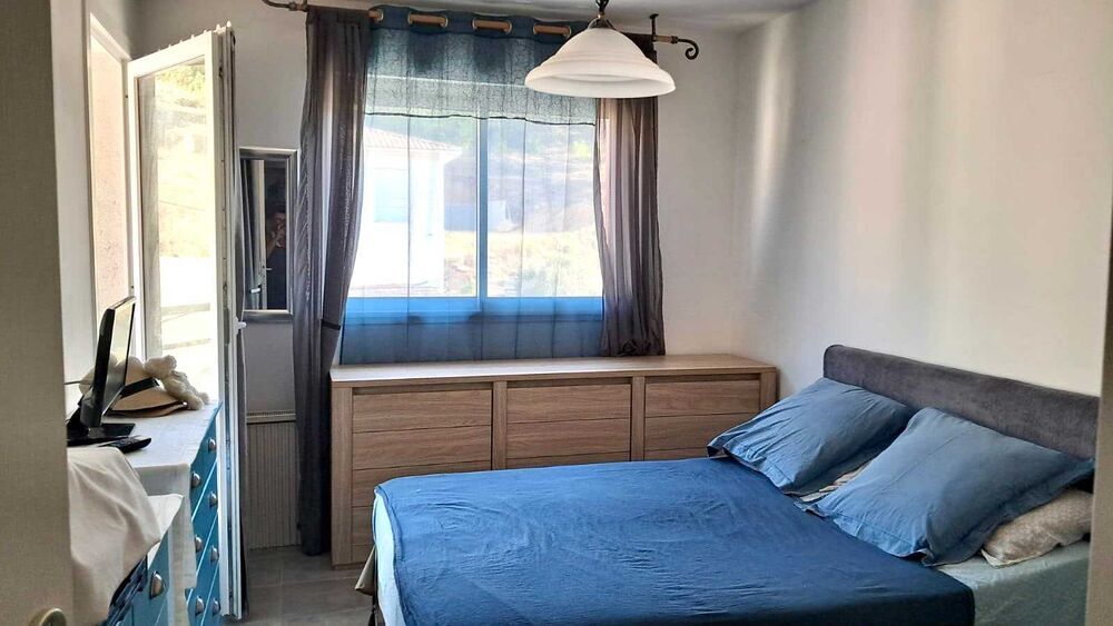 Vente Appartement appartement F2 Ajaccio
