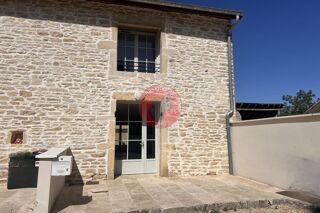  Maison à vendre 3 pièces 66 m²